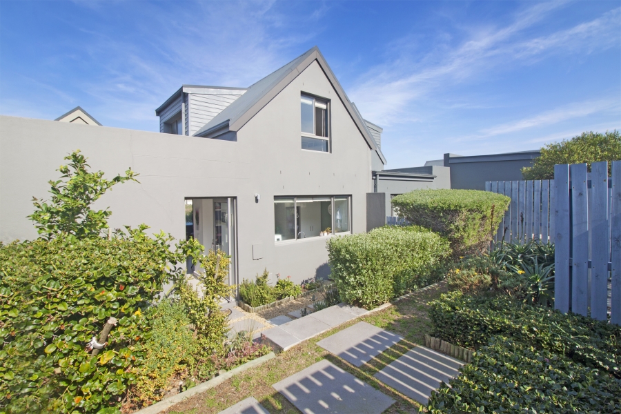 4 Bedroom Property for Sale in Chapman